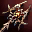 Daimon Crystal Empower + Acumen
