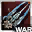 Cabrio's Hand {WAR} Empower + Acumen